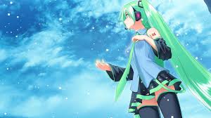 Check out amazing 2048x1152anime artwork on deviantart. Top Anime Wallpaper In 2048x1152 Resolution