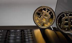 Coinify is trusted virtual currency platform offering safe and simple services to businesses and individuals. Startup Sets The Pace In Middle East S Virtual Currencies Business Arab News