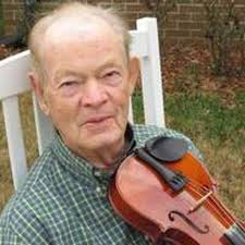 John Earnest Dickerson Obituary May 6, 2021