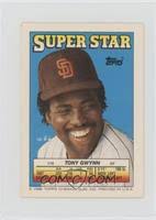 Jim Winn Baseball Cards