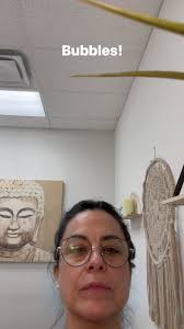 Candace Morrison-Gage RMT