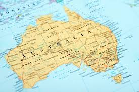 Within these pages you will find information on over 15,000 australian towns and cities and guides on things to do there. 9 Things Every International Student Should Know About Australia Times Higher Education The