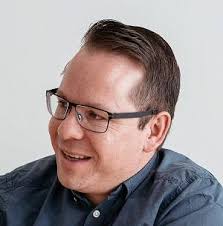 Wir müssen uns dringend besser vor Cyberangriffen schützen»