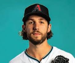 Marana News 06/21/2023 by Times Media Group