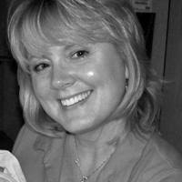 Julianne Sara Bolin-Matuska