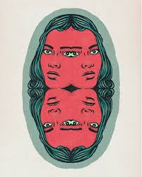 Neo Retro designs, themes, templates and downloadable graphic elements