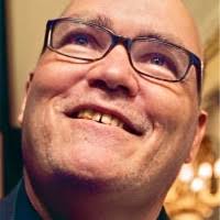 70+ "Brian Hagan" profiles