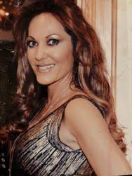 Condolence Book for Jo (Joanne) JORDAN (née Brogan) (Blanchardstown,  Dublin)