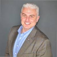 40+ "Richard Lux" profiles