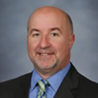 90+ "Scheetz" profiles