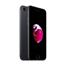 Apple Iphone 7 Black Refurbished Iphone 7 Price Apple Iphone 7 32gb Prepaid Phones