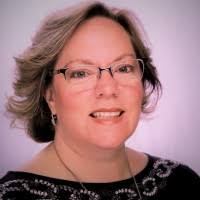 Samantha Catherine Studebaker