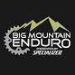 Big Mountain Enduro Series 2026 - Round 1 event image