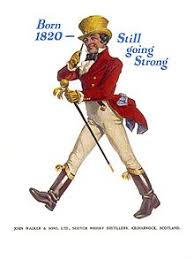 We did not find results for: Johnnie Walker Wikipedia