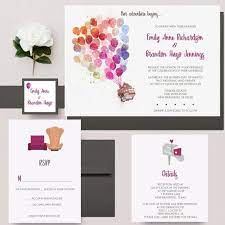Up Movie Wedding Invitations Carl And Ellie Wedding Up Etsy Wedding Movies Wedding Invitations Fairytale Wedding Invitations