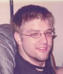 Obituary of Adrian Beaulieu