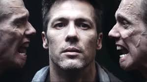 barry j neely, composer