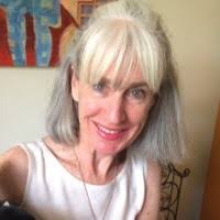 60+ "Jane Healey" profiles