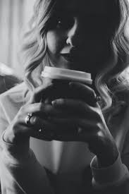 13 gambar menakjubkan di kertas hitam putih foorus. Wallpaper Hitam Putih Black White Photograph Black And White Beauty Monochrome Photography Hand Photography Eye Monochrome 1285283 Wallpaperkiss