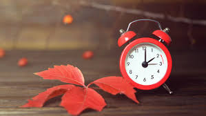 Asftel, vom da ceasurile inainte cu o ora, iar ora 3.00 dimineata va deveni ora 4.00. Ora De IarnÄƒ 2020 Se SchimbÄƒ Ora Si Va Fi Cea Mai LungÄƒ Zi Din An Descopera Ro