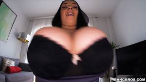 Huge Tits Galore porn 🌶️ picture gallery - PornHat