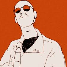 Hand Drawn Animation Techniques with Gannoe