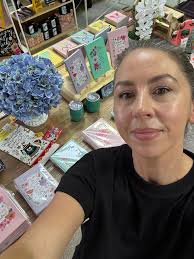 📣 📣 📣⁠ Mark your calendars people!!! ⁠ We are opening our warehouses to  the general public for our BIGGEST SALE EVER!! All stock must go!! So  spread the word, tell your