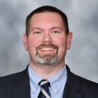 Tony Harness's Instagram, Twitter & Facebook