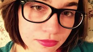 Fundraiser for Francisco Hernandez by Maria Rodarte : Help my brother  please for his wife's funeral