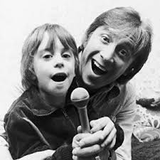 Edward Nicholl Home for Babies Our beautiful Wall Art and Photo Gifts  include Framed Prints, Photo Prints, Poster Prints, Canvas Prints, Jigsaw  Puzzles, Metal Prints and so much more