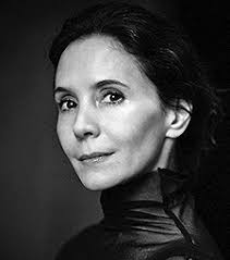 20221009 Concert Orchestra Concert Program