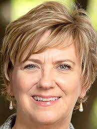 Newsmakers: June 5-11, 2023