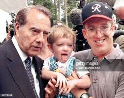 594 Simonson Stock Photos, High-Res Pictures, and Images