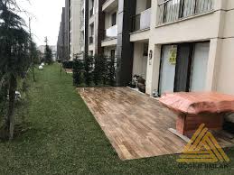 Beylikduzunun Muhtesem Projesi Kalekent 2 Etap 3 1 Bahce Kati Harika Bir Daire Satiliktir Ev Sahibinin Kullanima Sunulmus Hizmetler Bahce Peyzaj Bina