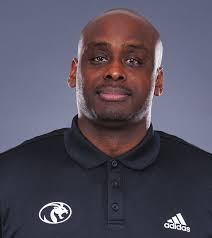 Men'sBasketball 22-23.indd