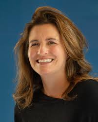 Active Family Chiropractic-Plymouth, MN