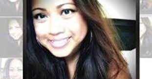 Judith Abad's Listening History