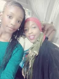 Getty advices Leah to get a new man who will pregnant her.. Dray shows  interest in Kundai...Lucas is worried about Mya..Tiger sabotages Maud's  date... Kino is convinced he is the father of