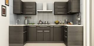 Top 10 Best Kitchen Chimney In India Review Buying Guide 2018 Italian Kitchen Design Kitchen Design Kitchen Cabinet Styles