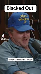 #countrymusic #rap #ernest #freestyle #acoustic