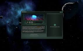 My idealized vision of a 4x game is one of empire growth and expansion that feeds into a titillating geopolitical strategic experience. Stellaris Nemesis Expansion Lets You Become The Crisis Gamewatcher