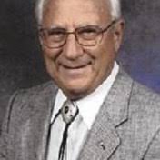 Lewin Family Obituaries