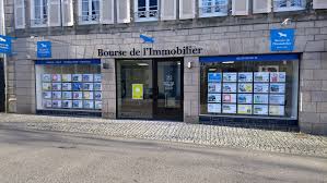 Tout pour trouver des programmes immobiliers ou acheter du neuf à biscarrosse. Realysmart Agence Realysmart Pyla Sur Mer Facebook