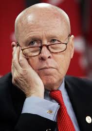 Memo to Stephen Harper in 2007 downplayed a Canadian casualty rate in  Afghanistan up to 10 times higher than allies