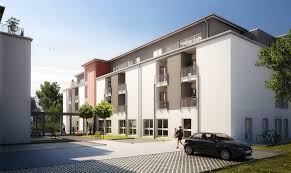 Details wohnung in senne bielefeld mieten. Bunde Betreutes Wohnen Bei Bielefeld M2square Immobilienagentur