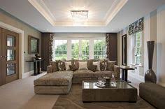 Putting a rug over carpet. 24 Rug Over Carpet Ideas Rug Over Carpet Rugs On Carpet Living Room Carpet