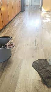 Pin On Cleaning