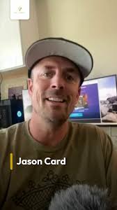 Simple Profit System