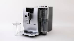 What is e85 or flex fuel? Jura Ena 8 Review Automatic Espresso Machine Choice