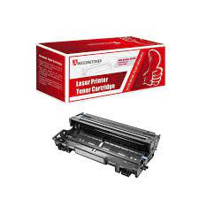 Brother hl 1435 now has a special edition for these windows versions: Awesometoner Compatible Drum Cartridge Replacement For Brother Dr400 Use With Hl 1230 Hl 1240 Hl 1250 Hl 1270 Hl 1435 Hl 1440 Hl 1450 Hl 1470 Black 1 Pack Buy Online In Aruba At Aruba Desertcart Com Productid 17731043